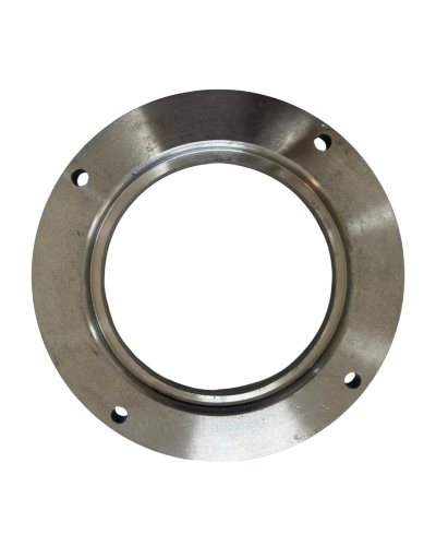 Imagem do produto Flange da ponta de eixo redução direita - CQ09301 - Similar John Deere